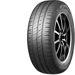 KUMHO 175/65R14 ECOWING KH27 86T XL