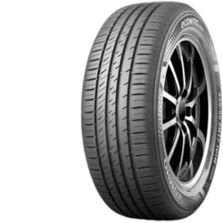 KUMHO 195/60R16 ECOWING ES31 89H