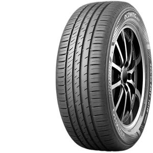 KUMHO 195/65R15 ECOWING ES31 91T