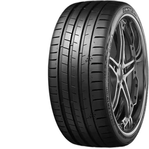 KUMHO 205/40R17 ECSTA PS71 84Y XL FR