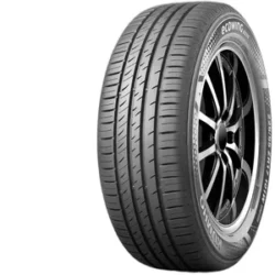 KUMHO 205/50 R17 93W ES31 XL