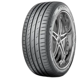 KUMHO 205/55 R17 91W PS71