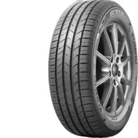 KUMHO 205/65R15 ECSTA HS52 94H