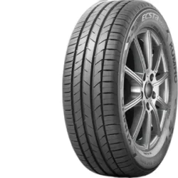 KUMHO 215/45R17 ECSTA HS52 91W XL