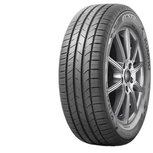 KUMHO 215/55 R17 98W HS52 XL