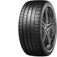 KUMHO 225/35R19 ECSTA PS71 88Y XL