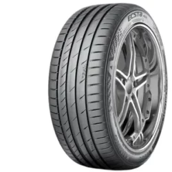 KUMHO 225/40 R18 92Y PS71 XL