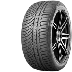 KUMHO 225/40R19 WINTERCRAFT WP72 93V XL