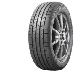 KUMHO 225/45 R17 91W HS52