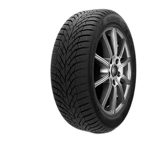 KUMHO 225/50 R17 98V WP52 XL