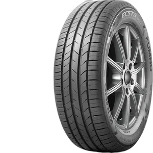 KUMHO 225/60R16 ECSTA HS52 98W