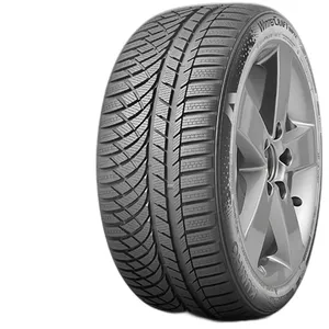 KUMHO 235/35 R19 91W WP72 XL