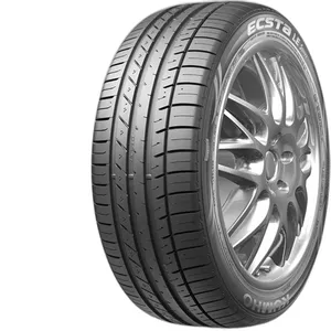 KUMHO 235/50R17 ECSTA KU39 96Y FR