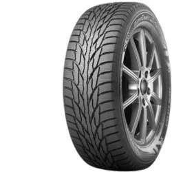 KUMHO 235/65 R17 108T WS51 XL