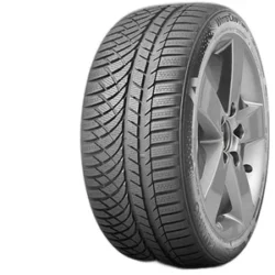 KUMHO 245/35 R19 93W WP72 XL