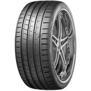 KUMHO 245/40 R18 97Y PS91 XL