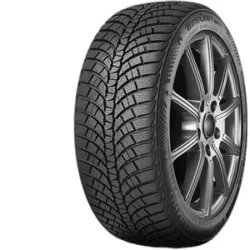 KUMHO 245/40R17 WINTERCRAFT WP71 95V XL