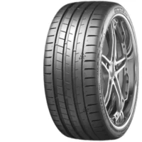 KUMHO 245/45R19 ECSTA PS71 102X XL