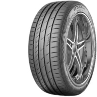 KUMHO 255/40R19 ECSTA PS71 100Y XL FR