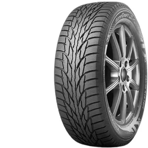 KUMHO 255/55 R18 109T WS51 XL