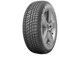 KUMHO 265/50 R20 111V WS71 XL