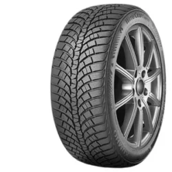 KUMHO 275/40 R19 105V WP71