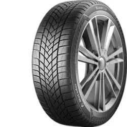 MATADOR 155/65R14 MP93 NORDICCA 75T