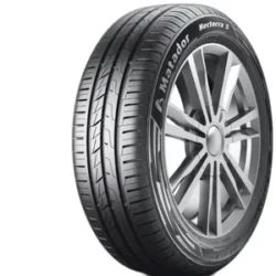 MATADOR 165/65R14 HECTORRA 5 79T