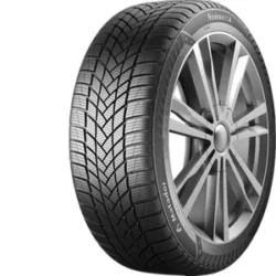 MATADOR 175/65 R14 82T MP93 Nordicca