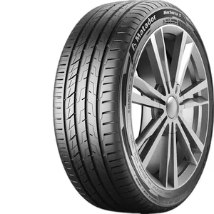 MATADOR 185/55R15 HECTORRA 5 82V