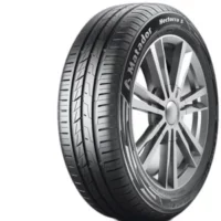 MATADOR 195/45R16 HECTORRA 5 84V XL FR