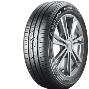 MATADOR 195/55R16 HECTORRA 5 91H XL