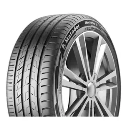 MATADOR 195/65 R15 91H Hectorra 5