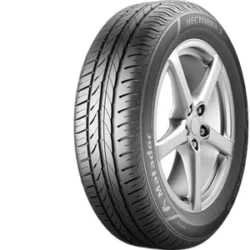 MATADOR 195/65R15 MP47 HECTORRA 3 95H XL