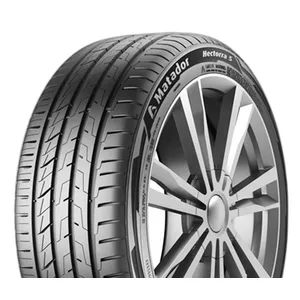 MATADOR 205/50 R17 93V Hectorra 5 XL