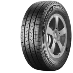 MATADOR 205/65 R16C 107/105T Nordicca Van