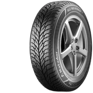 MATADOR 215/55R16 MP62 ALLWEATHER EVO 97V XL M+S