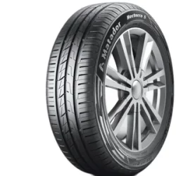 MATADOR 245/45R20 HECTORRA 5 103Y XL FR