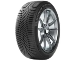 MICHELIN 165/65R15 CROSSCLIMATE+ 85H XL