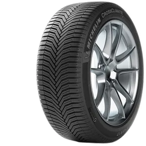 MICHELIN 165/70R14 CROSSCLIMATE+ 85T XL