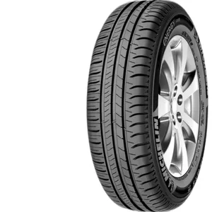 MICHELIN 175/65R14 ENERGY SAVER+ GRNX 82T