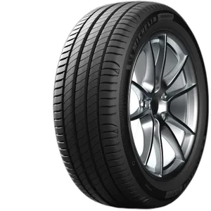 MICHELIN 175/65R15 PRIMACY 4 84H