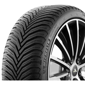 MICHELIN 185/50R16 CROSSCLIMATE 2 81H