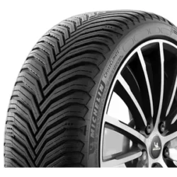 MICHELIN 185/60R15 CROSSCLIMATE 2 88V XL