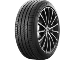 MICHELIN 185/60R15 E PRIMACY 84H