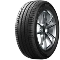 MICHELIN 185/60R15 PRIMACY 4 84H FR