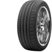 MICHELIN 195/50R15 PILOT SPORT 3 GRNX 82V FR