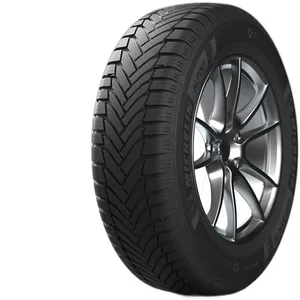 MICHELIN 195/50R16 ALPIN 6 88H XL