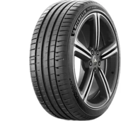 MICHELIN 205/45R17 PILOT SPORT 5 88Y XL