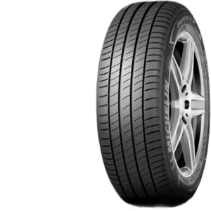 MICHELIN 205/55R17 PRIMACY 3 GRNX 95W XL ZP (RFT) *